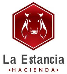 Haciénda la Estancia Logo